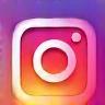 Instagram icon