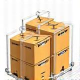 Icon representing wholesale supply support